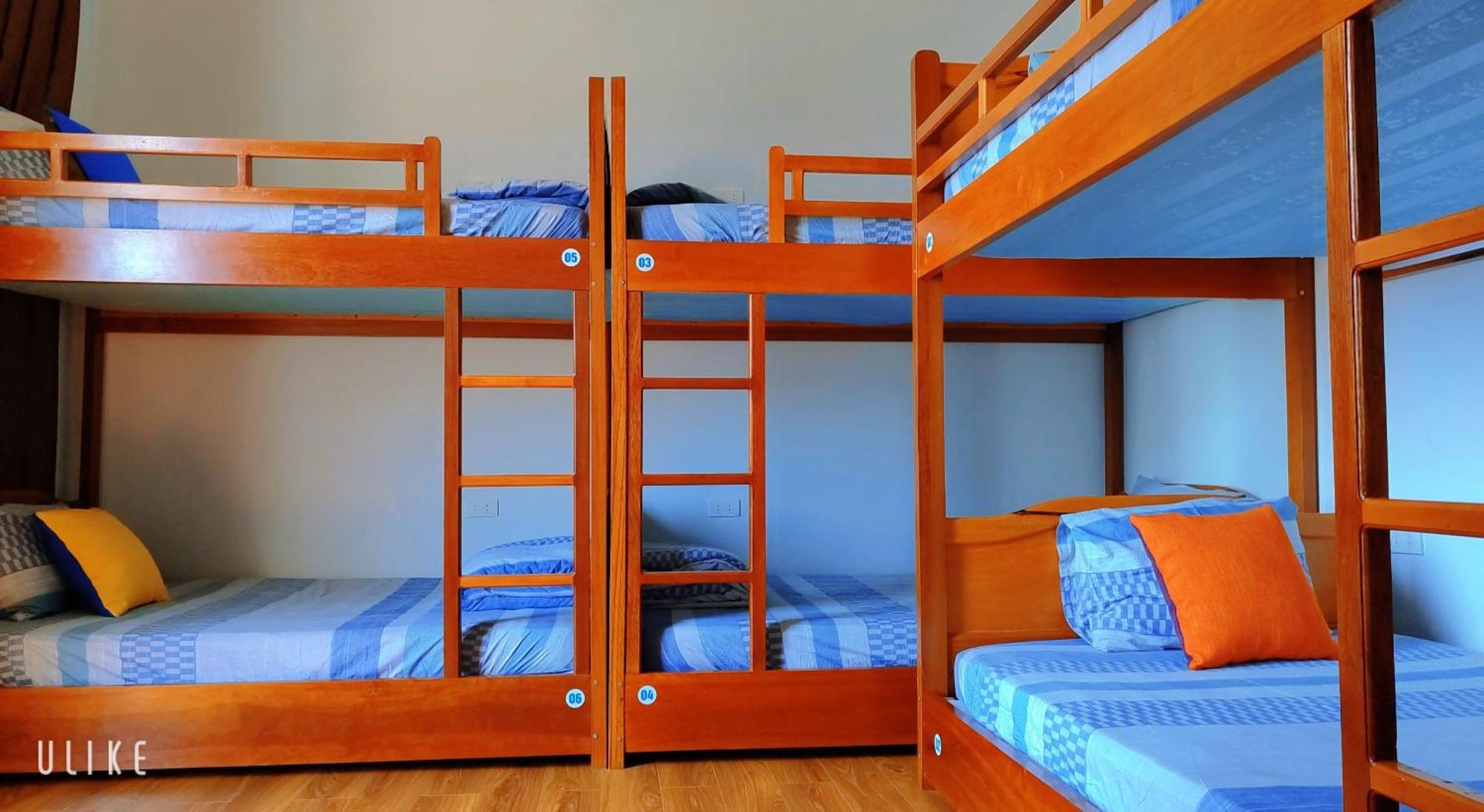 Viet Homestay Куїнон Екстер'єр фото